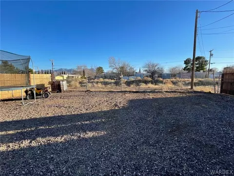 3102 E Devlin Ave, Kingman, AZ 86409 photo 17