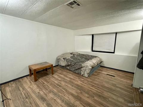 3102 E Devlin Ave, Kingman, AZ 86409 photo 9