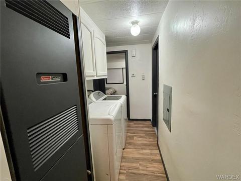 3102 E Devlin Ave, Kingman, AZ 86409 photo 8