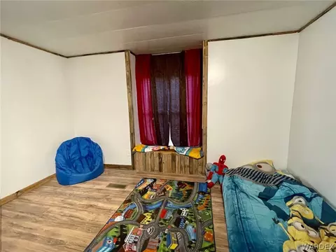 3102 E Devlin Ave, Kingman, AZ 86409 photo 5