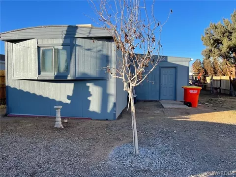 3102 E Devlin Ave, Kingman, AZ 86409 photo 18