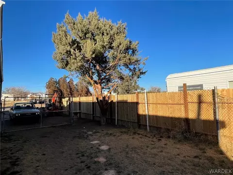 3102 E Devlin Ave, Kingman, AZ 86409 photo 14