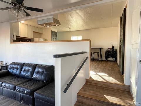 3102 E Devlin Ave, Kingman, AZ 86409 photo 3