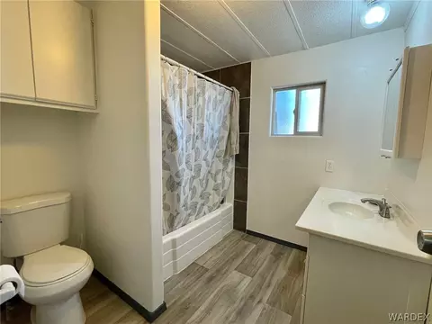 3102 E Devlin Ave, Kingman, AZ 86409 photo 11