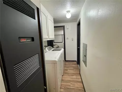3102 E Devlin Ave, Kingman, AZ 86409 photo 8