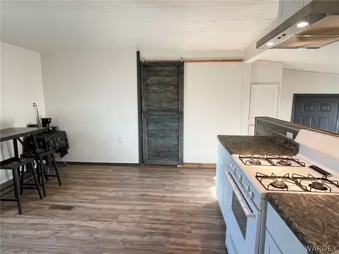 3102 E Devlin Ave, Kingman, AZ 86409 photo 4