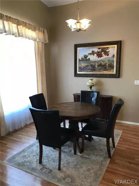 3933 E Ames Ave, Kingman, AZ 86409 photo 9