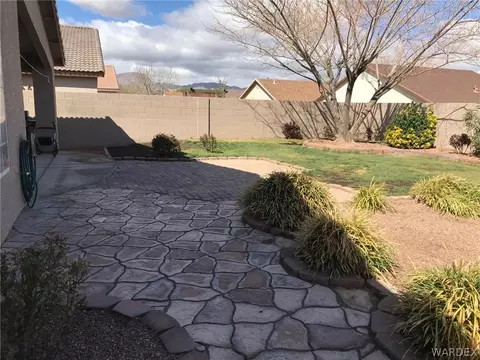 3933 E Ames Ave, Kingman, AZ 86409 photo 27
