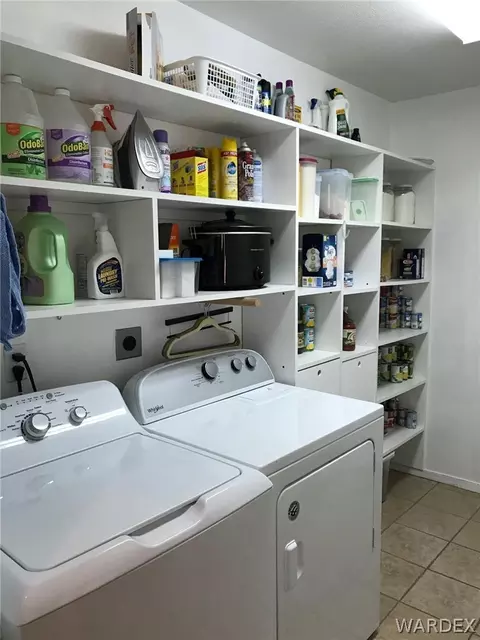 3933 E Ames Ave, Kingman, AZ 86409 photo 14