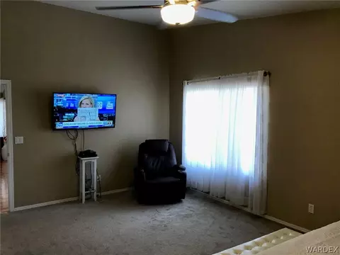 3933 E Ames Ave, Kingman, AZ 86409 photo 16