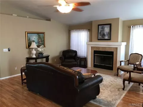 3933 E Ames Ave, Kingman, AZ 86409 photo 6