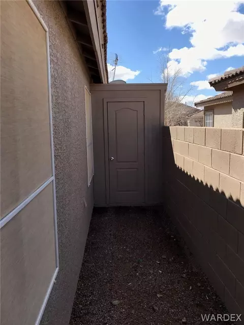 3933 E Ames Ave, Kingman, AZ 86409 photo 30