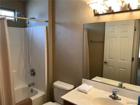 3933 E Ames Ave, Kingman, AZ 86409 photo 25