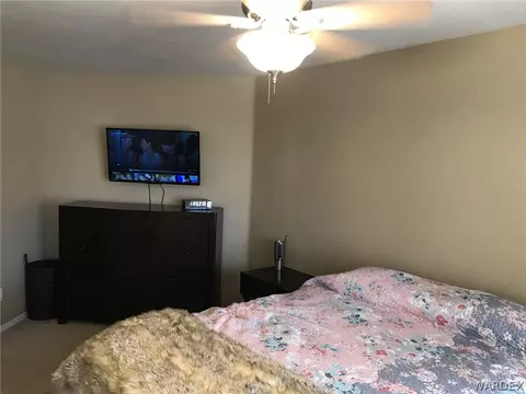 3933 E Ames Ave, Kingman, AZ 86409 photo 24