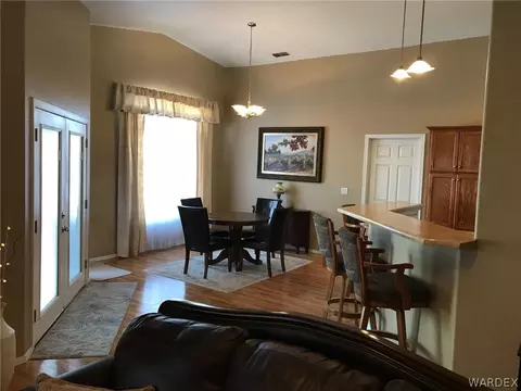 3933 E Ames Ave, Kingman, AZ 86409 photo 8