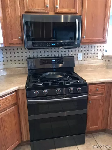 3933 E Ames Ave, Kingman, AZ 86409 photo 13