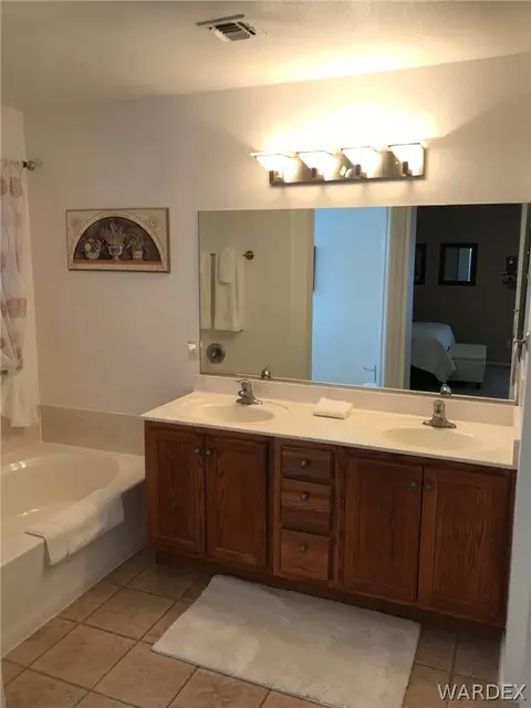 3933 E Ames Ave, Kingman, AZ 86409 photo 18