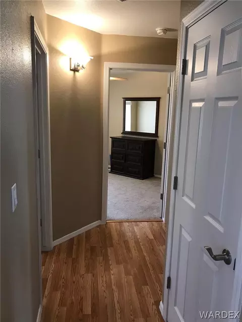 3933 E Ames Ave, Kingman, AZ 86409 photo 20