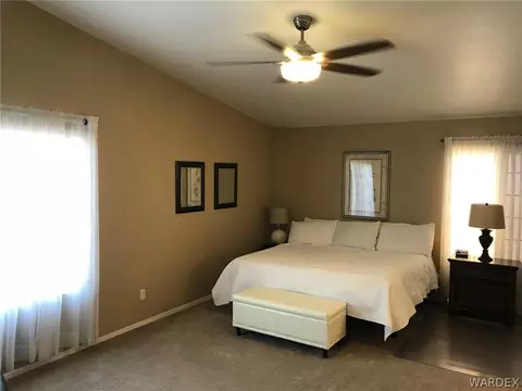 3933 E Ames Ave, Kingman, AZ 86409 photo 15
