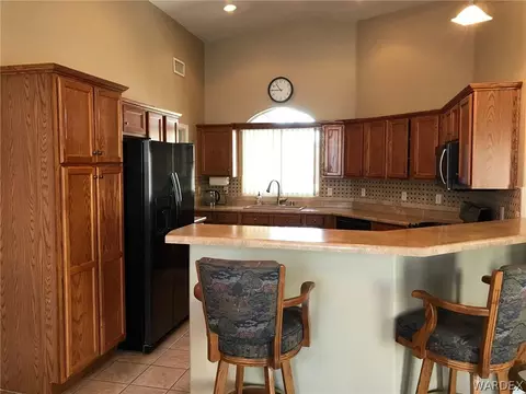 3933 E Ames Ave, Kingman, AZ 86409 photo 12