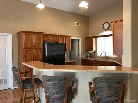 3933 E Ames Ave, Kingman, AZ 86409 photo 11