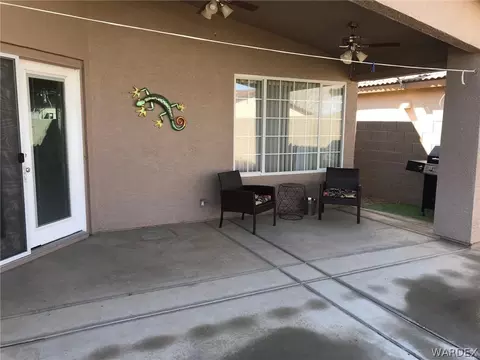 3933 E Ames Ave, Kingman, AZ 86409 photo 29