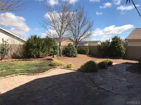 3933 E Ames Ave, Kingman, AZ 86409 photo 26