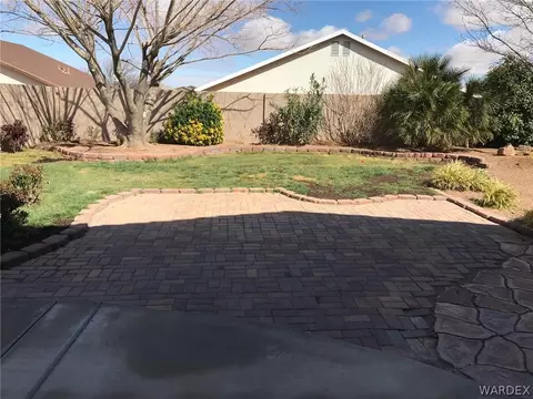 3933 E Ames Ave, Kingman, AZ 86409 photo 28