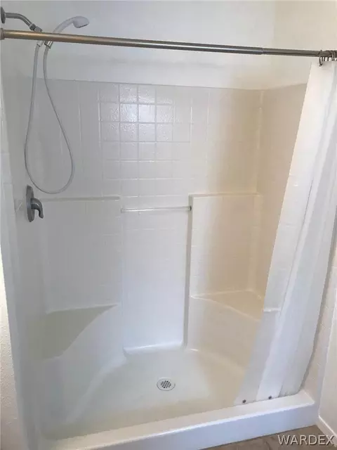 3933 E Ames Ave, Kingman, AZ 86409 photo 19