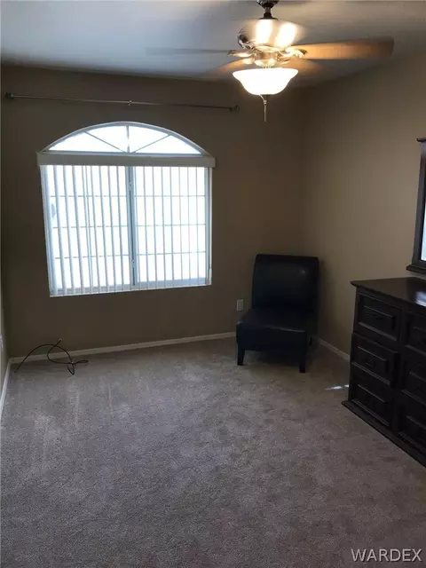 3933 E Ames Ave, Kingman, AZ 86409 photo 21