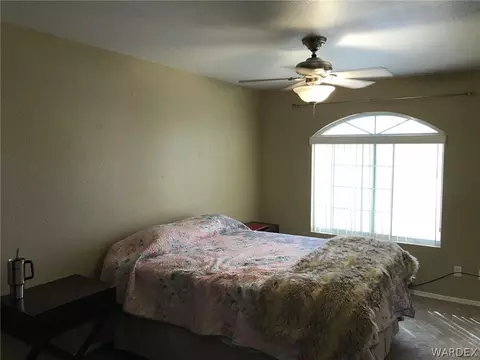 3933 E Ames Ave, Kingman, AZ 86409 photo 23