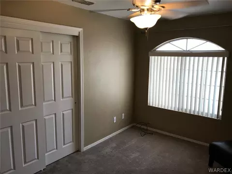 3933 E Ames Ave, Kingman, AZ 86409 photo 22