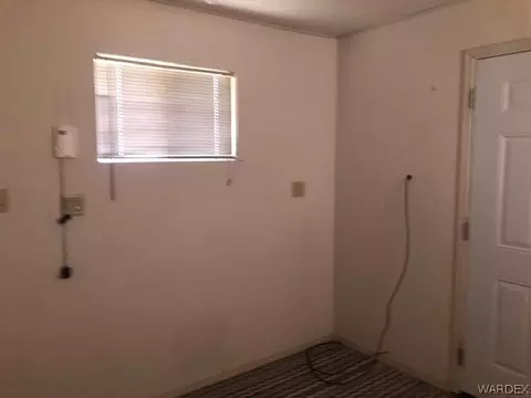 2502 Georgia Ave, Kingman, AZ 86401 photo 34