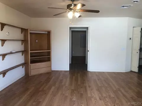 2502 Georgia Ave, Kingman, AZ 86401 photo 22