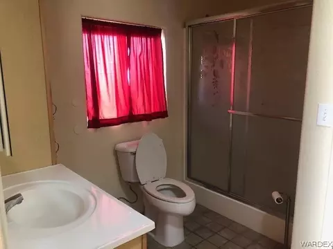2502 Georgia Ave, Kingman, AZ 86401 photo 26