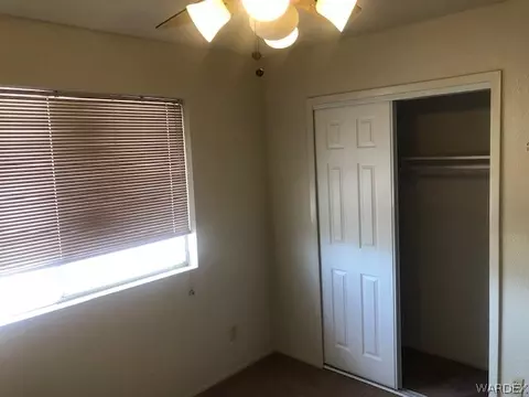 2502 Georgia Ave, Kingman, AZ 86401 photo 12