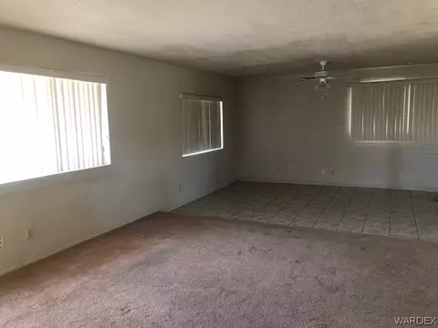 2502 Georgia Ave, Kingman, AZ 86401 photo 8
