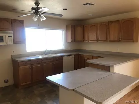2502 Georgia Ave, Kingman, AZ 86401 photo 24