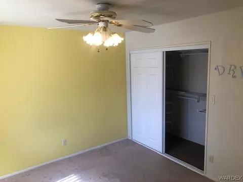 2502 Georgia Ave, Kingman, AZ 86401 photo 16