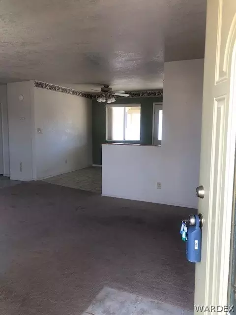 2502 Georgia Ave, Kingman, AZ 86401 photo 4
