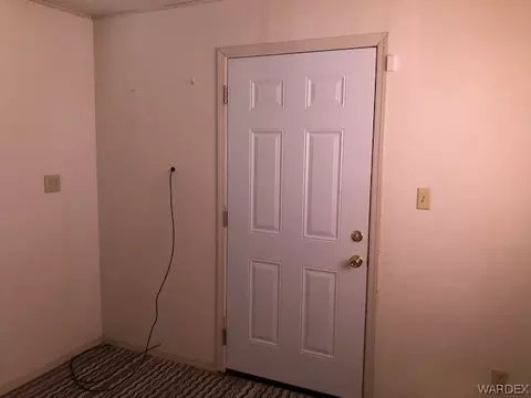 2502 Georgia Ave, Kingman, AZ 86401 photo 33