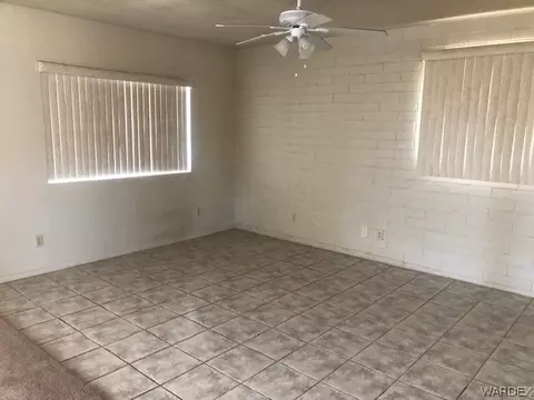 2502 Georgia Ave, Kingman, AZ 86401 photo 9