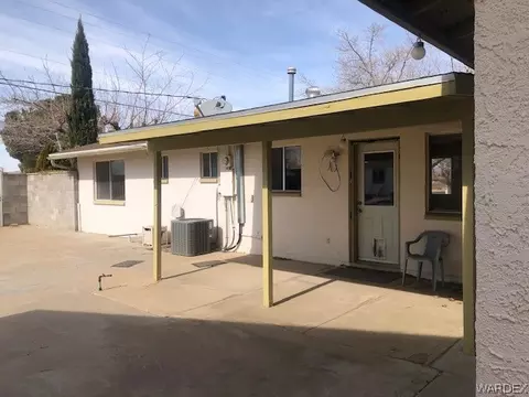 2502 Georgia Ave, Kingman, AZ 86401 photo 20