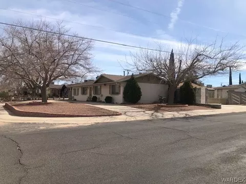 2502 Georgia Ave, Kingman, AZ 86401 photo 2