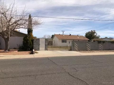 2502 Georgia Ave, Kingman, AZ 86401 photo 3