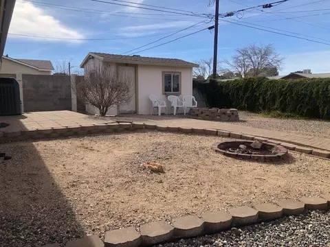2502 Georgia Ave, Kingman, AZ 86401 photo 31