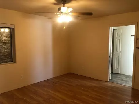 2502 Georgia Ave, Kingman, AZ 86401 photo 27
