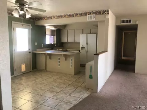 2502 Georgia Ave, Kingman, AZ 86401 photo 6
