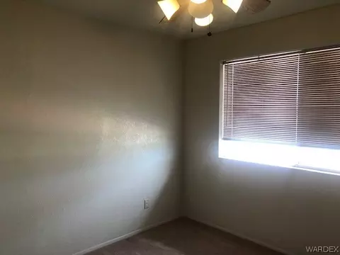 2502 Georgia Ave, Kingman, AZ 86401 photo 15