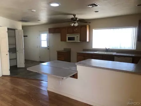 2502 Georgia Ave, Kingman, AZ 86401 photo 23